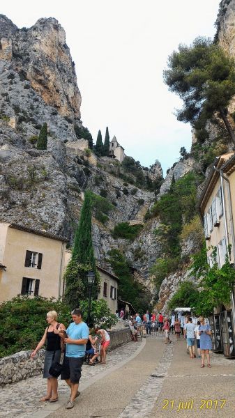 photo 23 Location entre particuliers Saint Maximin la Sainte Baume villa Provence-Alpes-Cte d'Azur Var Vue autre