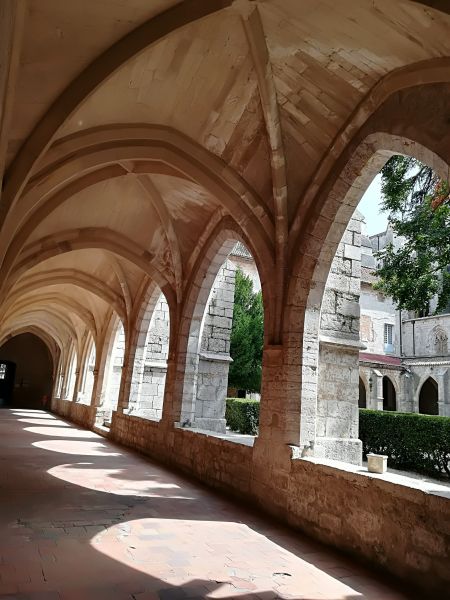 photo 29 Location entre particuliers Saint Maximin la Sainte Baume villa Provence-Alpes-Cte d'Azur Var Vue autre