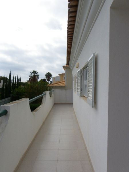 photo 17 Location entre particuliers Albufeira appartement Algarve