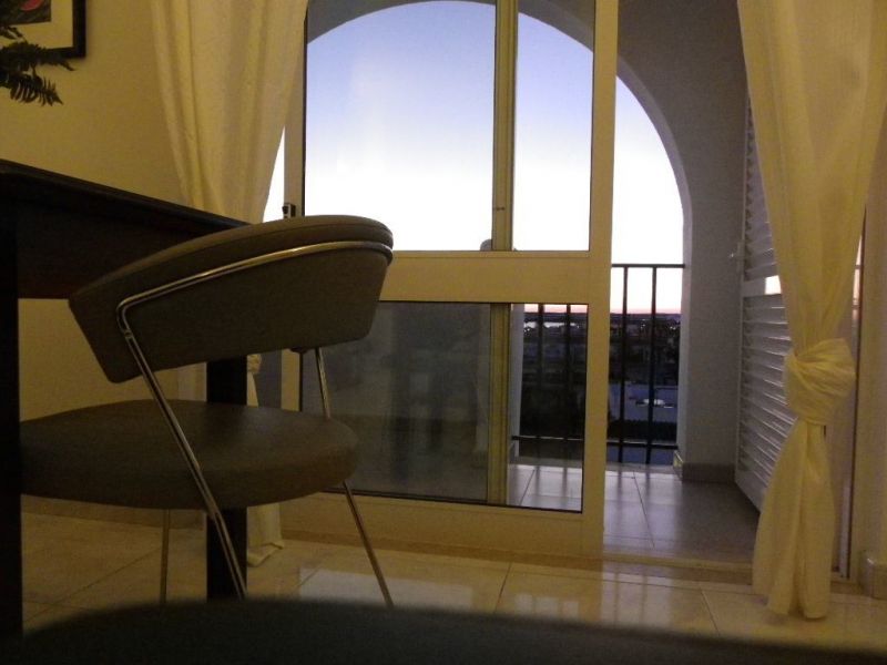 photo 20 Location entre particuliers Albufeira appartement Algarve