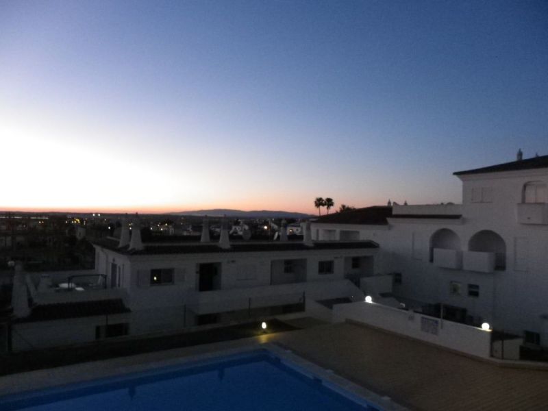 photo 21 Location entre particuliers Albufeira appartement Algarve