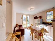 Locations vacances La Clusaz pour 4 personnes: gite n 112920