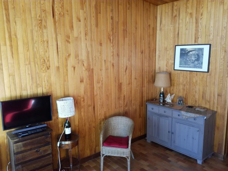 photo 13 Location entre particuliers Orcires Merlette appartement Provence-Alpes-Cte d'Azur Hautes-Alpes Sjour