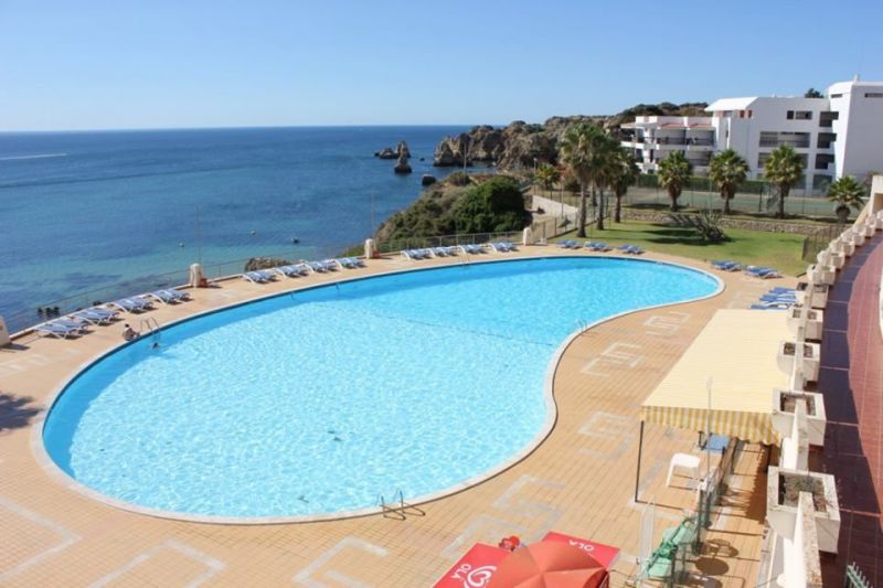 photo 0 Location entre particuliers Lagos appartement Algarve