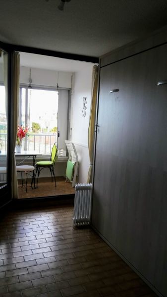 photo 10 Location entre particuliers Ste appartement Languedoc-Roussillon Hrault Sjour