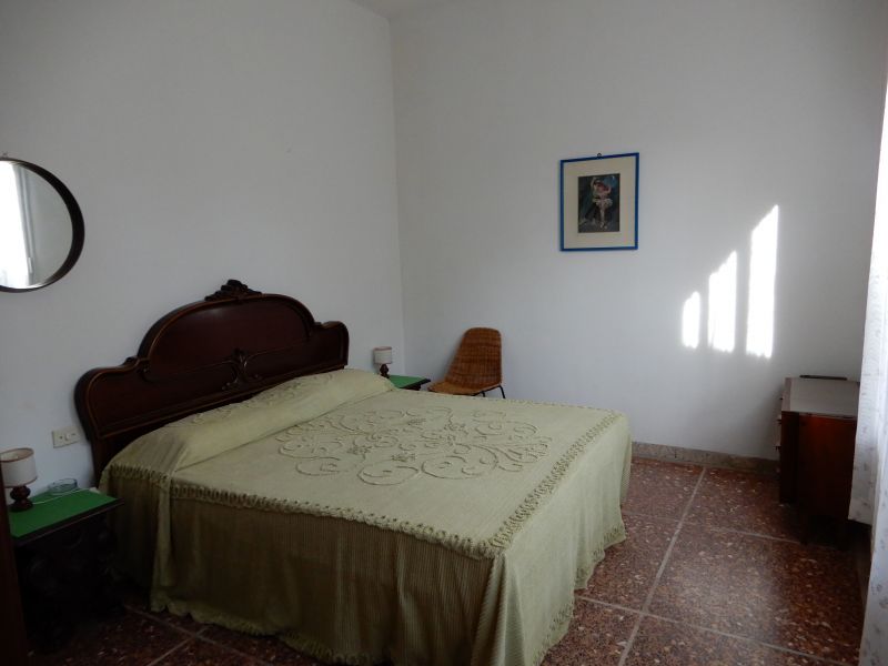 photo 5 Location entre particuliers Principina a Mare maison   chambre 1