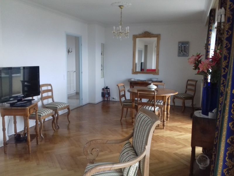 photo 7 Location entre particuliers Thonon Les Bains appartement Rhne-Alpes Haute-Savoie