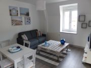 Locations vacances vue sur la mer Ctes D'Armor: appartement n 114865