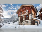 Locations vacances Savoie pour 10 personnes: maison n 115697