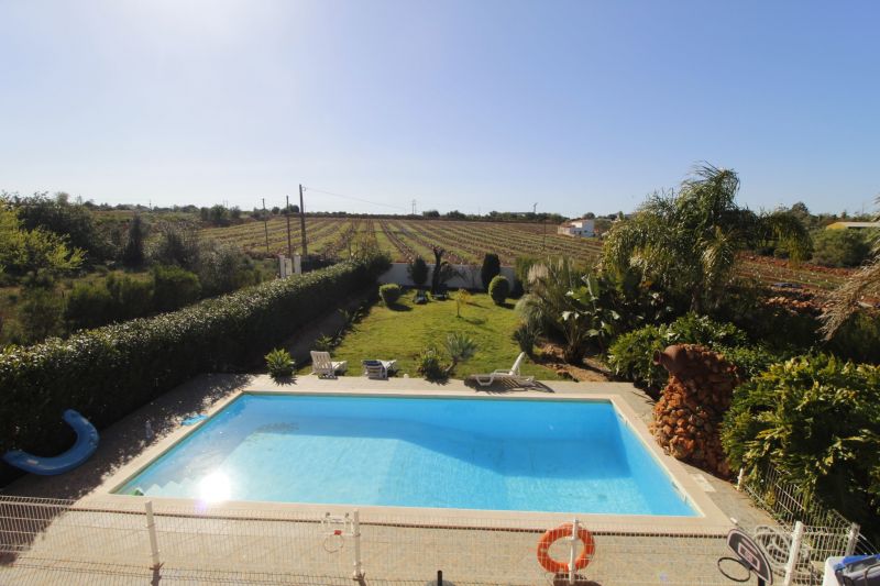 photo 6 Location entre particuliers Armao de Pera villa Algarve