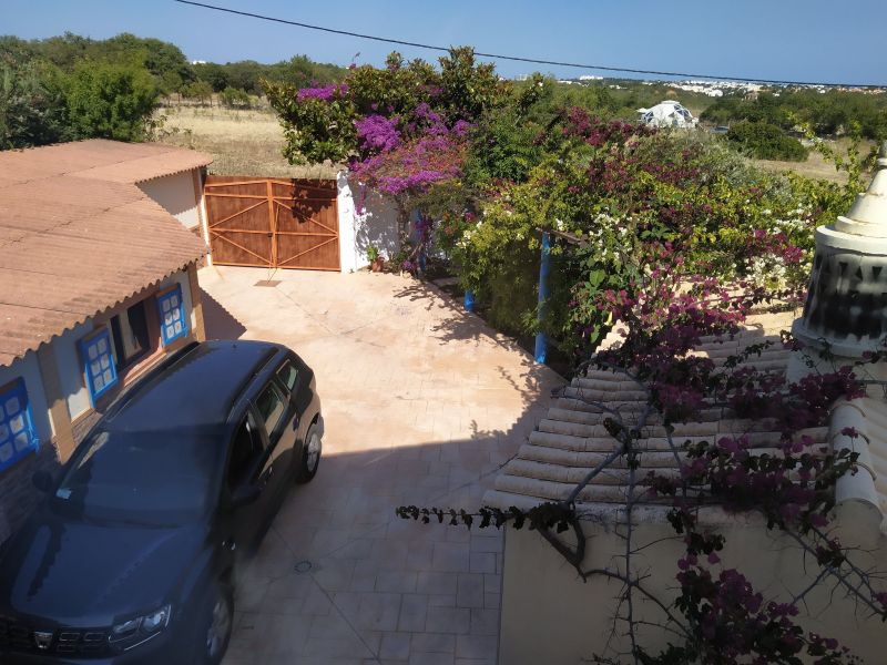 photo 15 Location entre particuliers Albufeira appartement Algarve