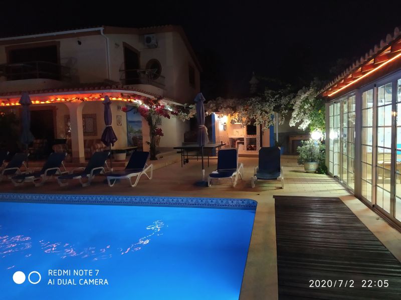 photo 22 Location entre particuliers Albufeira appartement Algarve