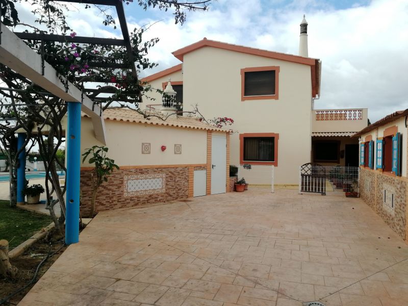 photo 23 Location entre particuliers Albufeira appartement Algarve