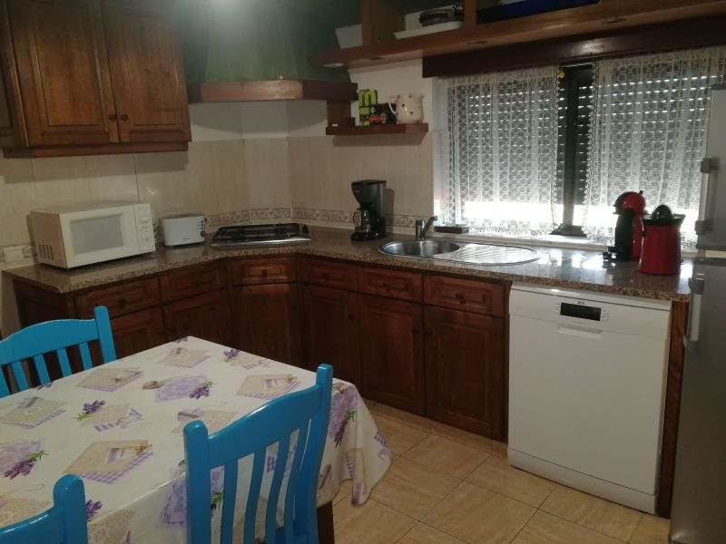 photo 6 Location entre particuliers Albufeira appartement Algarve