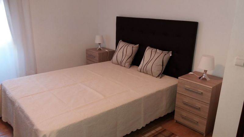 photo 7 Location entre particuliers Armao de Pera villa Algarve  chambre 3