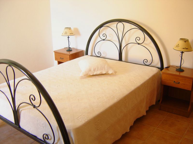 photo 8 Location entre particuliers Armao de Pera villa Algarve  chambre 5