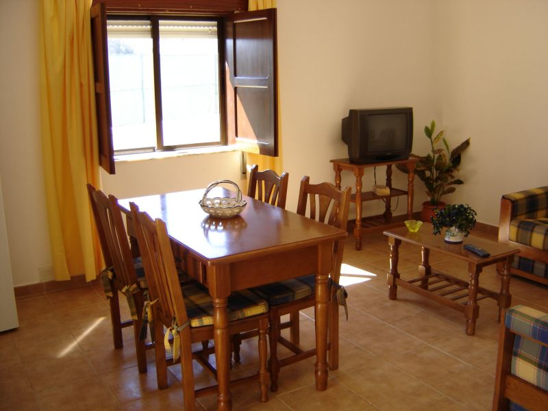 photo 15 Location entre particuliers Armao de Pera villa Algarve  Entre