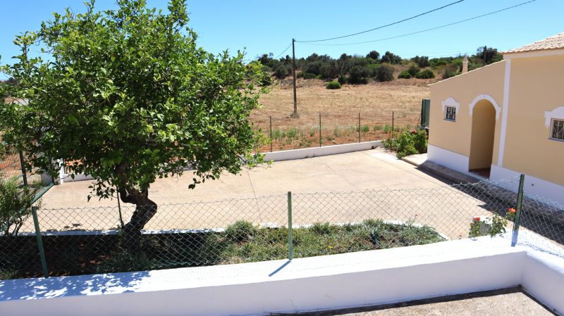 photo 24 Location entre particuliers Armao de Pera villa Algarve