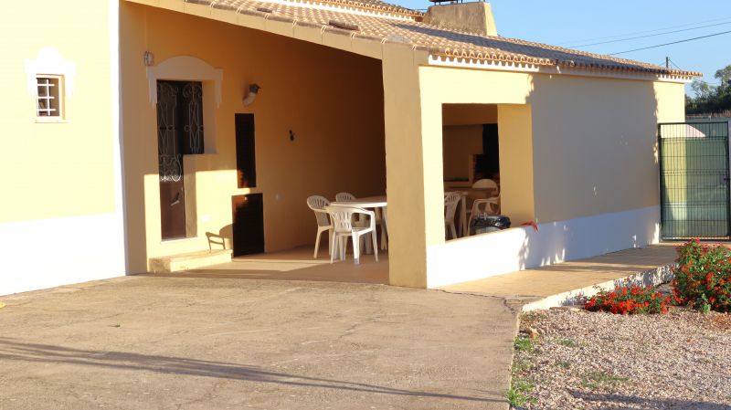 photo 26 Location entre particuliers Armao de Pera villa Algarve