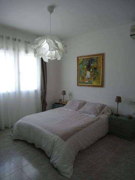 photo 11 Location entre particuliers Miami Playa villa Catalogne Tarragone (province de)