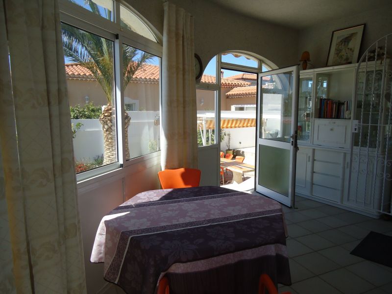 photo 18 Location entre particuliers Miami Playa villa Catalogne Tarragone (province de)