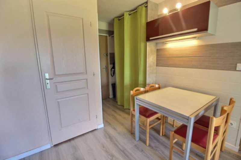 photo 4 Location entre particuliers Avoriaz appartement Rhne-Alpes Haute-Savoie