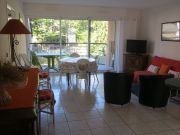 Locations vacances France: appartement n 120785