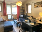 Locations vacances France pour 6 personnes: appartement n 121693