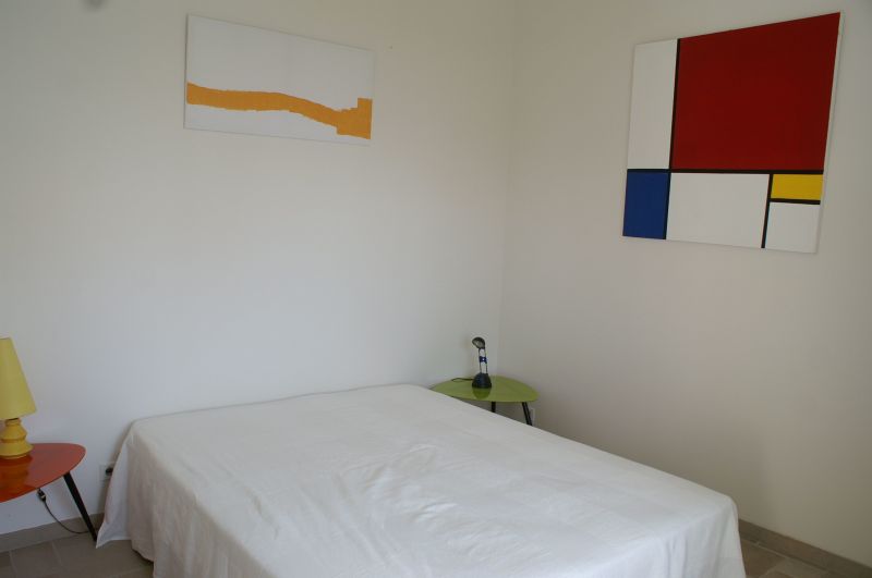 photo 12 Location entre particuliers La Rochelle villa Poitou-Charentes Charente-Maritime chambre 3