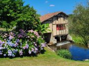 Locations gtes vacances Aquitaine: gite n 122935