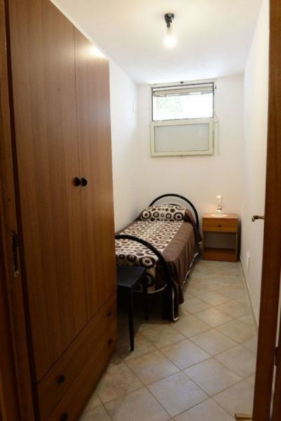 photo 15 Location entre particuliers Torre dell'Orso villa Pouilles Lecce (province de) chambre 6