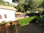 Locations vacances Capoliveri: appartement n 124211