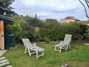 Locations vacances: appartement n 125419