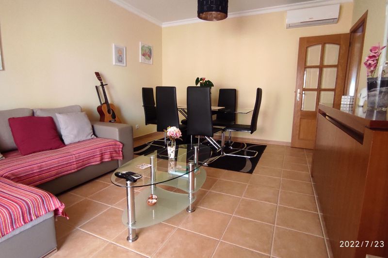 photo 0 Location entre particuliers Tavira appartement Algarve  Vue autre