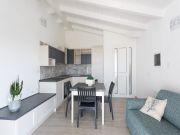 Locations vacances Costa Smeralda pour 5 personnes: appartement n 127061