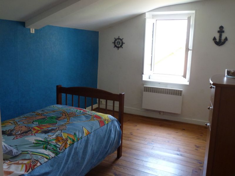 photo 20 Location entre particuliers Pau maison Aquitaine Pyrnes-Atlantiques chambre 4