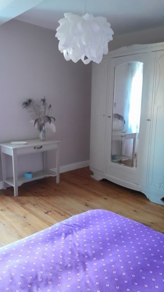 photo 15 Location entre particuliers Pau maison Aquitaine Pyrnes-Atlantiques chambre 1