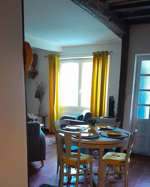 photo 14 Location entre particuliers Arzacq-Arraziguet maison Aquitaine Pyrnes-Atlantiques Sjour