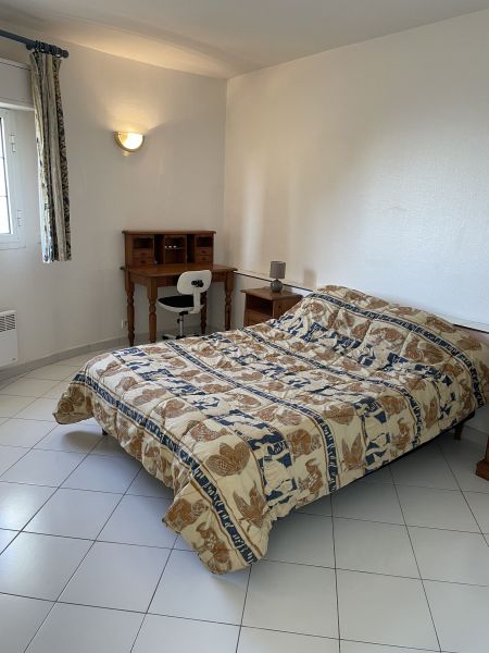 photo 6 Location entre particuliers Bastia appartement Corse Haute-Corse