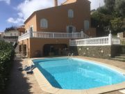 Locations vacances vue sur la mer: appartement n 127259