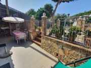 Locations vacances: appartement n 127324