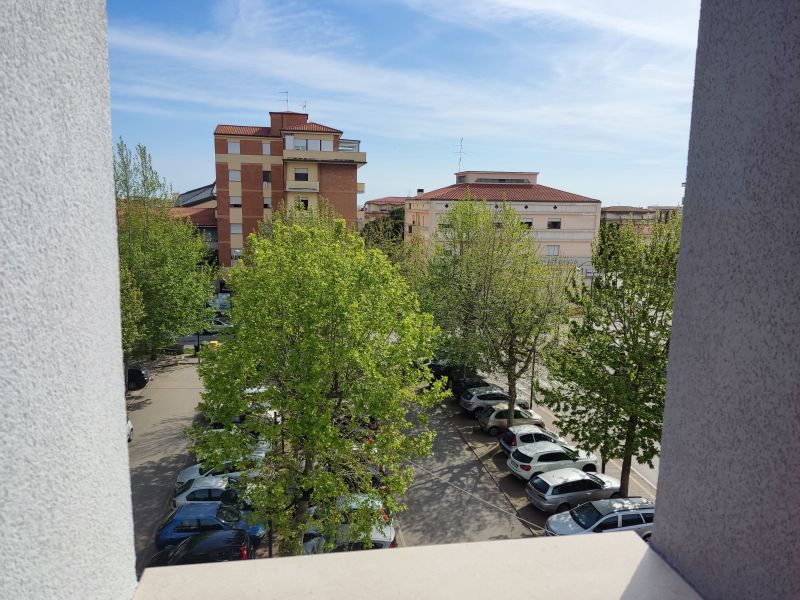 photo 2 Location entre particuliers Porto Sant'Elpidio appartement Marches Fermo (province de)