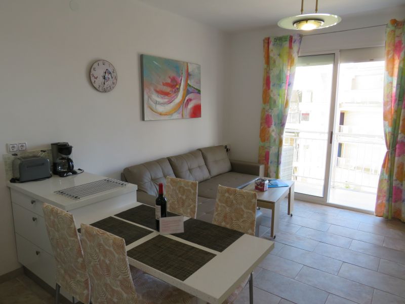 photo 1 Location entre particuliers Miami Playa appartement Catalogne Tarragone (province de)