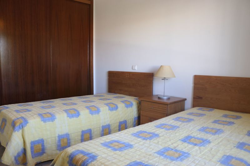 photo 3 Location entre particuliers Vilamoura appartement Algarve  chambre 1