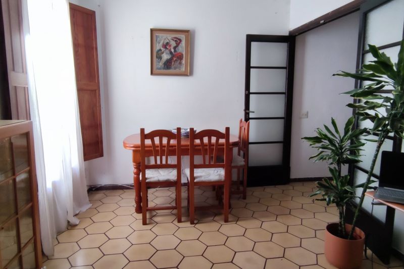 photo 0 Location entre particuliers Palma de Majorque appartement Balares Majorque