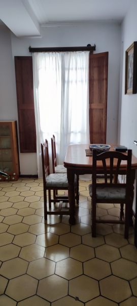 photo 2 Location entre particuliers Palma de Majorque appartement Balares Majorque