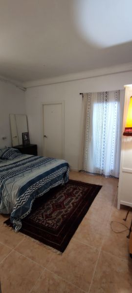 photo 3 Location entre particuliers Palma de Majorque appartement Balares Majorque