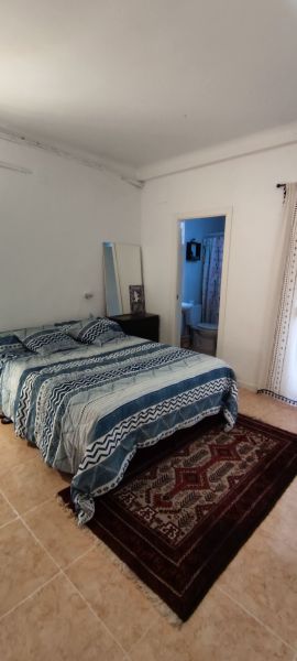 photo 4 Location entre particuliers Palma de Majorque appartement Balares Majorque