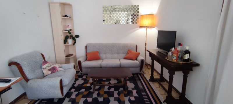 photo 5 Location entre particuliers Palma de Majorque appartement Balares Majorque