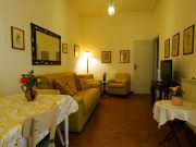 Locations appartements vacances Camaiore: appartement n 128390